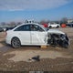 WAUHGBFC2CN052407 2012 Audi A6 3.0 Premium auction photo thumbnail 14