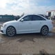WAUHGBFC2CN052407 2012 Audi A6 3.0 Premium auction photo thumbnail 15