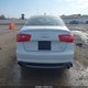 WAUHGBFC2CN052407 2012 Audi A6 3.0 Premium auction photo thumbnail 17