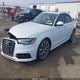 WAUHGBFC2CN052407 2012 Audi A6 3.0 Premium auction photo thumbnail 2