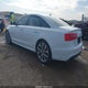 WAUHGBFC2CN052407 2012 Audi A6 3.0 Premium auction photo thumbnail 3