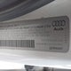 WAUHGBFC2CN052407 2012 Audi A6 3.0 Premium auction photo thumbnail 9