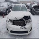 4T4BF1FK0CR191195 2012 Toyota Camry Le auction photo thumbnail 12