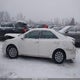 4T4BF1FK0CR191195 2012 Toyota Camry Le auction photo thumbnail 14
