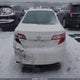 4T4BF1FK0CR191195 2012 Toyota Camry Le auction photo thumbnail 16