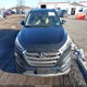 KM8J3CA27GU266787 2016 Hyundai Tucson Limited auction photo thumbnail 12