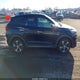KM8J3CA27GU266787 2016 Hyundai Tucson Limited auction photo thumbnail 13