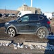 KM8J3CA27GU266787 2016 Hyundai Tucson Limited auction photo thumbnail 14