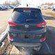 KM8J3CA27GU266787 2016 Hyundai Tucson Limited auction photo thumbnail 16