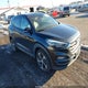 KM8J3CA27GU266787 2016 Hyundai Tucson Limited auction photo thumbnail 1