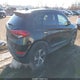 KM8J3CA27GU266787 2016 Hyundai Tucson Limited auction photo thumbnail 4