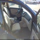 KM8J3CA27GU266787 2016 Hyundai Tucson Limited auction photo thumbnail 5