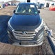 KM8J3CA27GU266787 2016 Hyundai Tucson Limited auction photo thumbnail 6