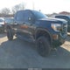 1GTP9EEL0KZ228499 2019 GMC Sierra 1500 At4 auction photo thumbnail 1