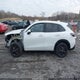 3CZRZ2H7XRM713647 2024 Honda Hr-V Awd Ex-L/Awd Ex-L W/O Bsi auction photo thumbnail 15