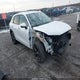 3CZRZ2H7XRM713647 2024 Honda Hr-V Awd Ex-L/Awd Ex-L W/O Bsi auction photo thumbnail 1