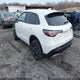 3CZRZ2H7XRM713647 2024 Honda Hr-V Awd Ex-L/Awd Ex-L W/O Bsi auction photo thumbnail 3