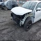 3CZRZ2H7XRM713647 2024 Honda Hr-V Awd Ex-L/Awd Ex-L W/O Bsi auction photo thumbnail 6