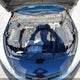 1G11D5SL7FF261668 2015 Chevrolet Malibu 2Lt auction photo thumbnail 10