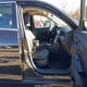 1G11D5SL7FF261668 2015 Chevrolet Malibu 2Lt auction photo thumbnail 5