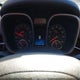 1G11D5SL7FF261668 2015 Chevrolet Malibu 2Lt auction photo thumbnail 7