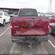 1FTPW14535KD79855 2005 Ford F-150 Fx4/Lariat/Xlt auction photo thumbnail 6