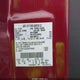 1FTPW14535KD79855 2005 Ford F-150 Fx4/Lariat/Xlt auction photo thumbnail 9