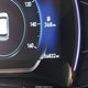 5NMS33AD3KH021866 2019 Hyundai Santa Fe Sel Plus auction photo thumbnail 15