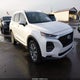 5NMS33AD3KH021866 2019 Hyundai Santa Fe Sel Plus auction photo thumbnail 1