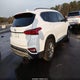 5NMS33AD3KH021866 2019 Hyundai Santa Fe Sel Plus auction photo thumbnail 4
