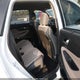 5NMS33AD3KH021866 2019 Hyundai Santa Fe Sel Plus auction photo thumbnail 8