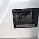 5NMS33AD3KH021866 2019 Hyundai Santa Fe Sel Plus auction photo thumbnail 9