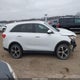 5XYPH4A54HG306021 2017 Kia Sorento 3.3L Ex auction photo thumbnail 14