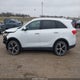 5XYPH4A54HG306021 2017 Kia Sorento 3.3L Ex auction photo thumbnail 15