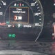 5XYPH4A54HG306021 2017 Kia Sorento 3.3L Ex auction photo thumbnail 16