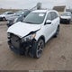 5XYPH4A54HG306021 2017 Kia Sorento 3.3L Ex auction photo thumbnail 2