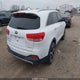 5XYPH4A54HG306021 2017 Kia Sorento 3.3L Ex auction photo thumbnail 4