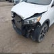 5XYPH4A54HG306021 2017 Kia Sorento 3.3L Ex auction photo thumbnail 6