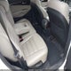5XYPH4A54HG306021 2017 Kia Sorento 3.3L Ex auction photo thumbnail 8