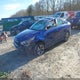 3KPF24AD0KE033782 2019 Kia Forte Lxs auction photo thumbnail 2