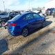 3KPF24AD0KE033782 2019 Kia Forte Lxs auction photo thumbnail 4