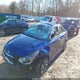 3KPF24AD0KE033782 2019 Kia Forte Lxs auction photo thumbnail 6