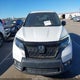 5FNYF7H52LB000971 2020 Honda Passport 2Wd Ex-L auction photo thumbnail 12