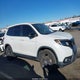 5FNYF7H52LB000971 2020 Honda Passport 2Wd Ex-L auction photo thumbnail 13