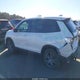 5FNYF7H52LB000971 2020 Honda Passport 2Wd Ex-L auction photo thumbnail 14