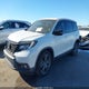 5FNYF7H52LB000971 2020 Honda Passport 2Wd Ex-L auction photo thumbnail 2