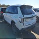 5FNYF7H52LB000971 2020 Honda Passport 2Wd Ex-L auction photo thumbnail 3
