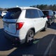 5FNYF7H52LB000971 2020 Honda Passport 2Wd Ex-L auction photo thumbnail 4