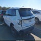 5FNYF7H52LB000971 2020 Honda Passport 2Wd Ex-L auction photo thumbnail 6