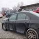 3FAHP0JA9AR370280 2010 Ford Fusion Sel auction photo thumbnail 15